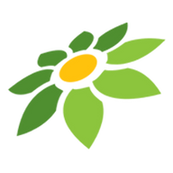 LINK DEWAMANSION99